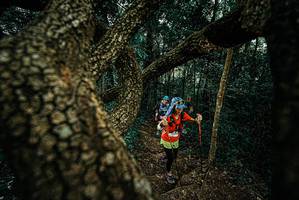 BIB: 
                            <button type="button" onclick="openModal(25698044)" class="btn btn-primary btn-sm float-right btn-popup" data-toggle="modal" data-target=".modal-high-quality">
                        <i class="fas fa-shopping-cart"></i> Add to Cart
                    </button>
                                            <button type="button" onclick="isThisMe(25698044, true)" class="btn btn-success btn-sm float-right btn-popup btn-isme hidden" data-toggle="tooltip" data-placement="bottom" title="นี่คือรูปของคุณใช่ไหม คลิกที่นี่เพื่อเอาเข้าอัลบั้ม">
                        <i class="fas fa-plus"></i> Add to album
                    </button>
                    <button type="button" onclick="isThisMe(25698044, false)" class="btn btn-warning btn-sm float-right btn-popup btn-isnotme hidden">
                        <i class="fas fa-ban"></i> Remove from album
                    </button>